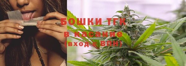 кокс Богданович