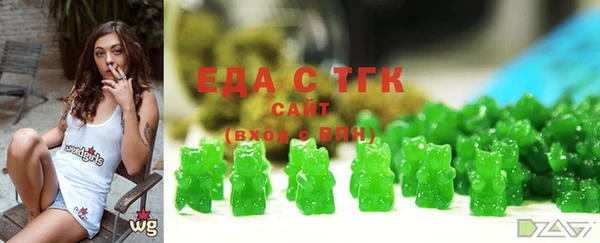 кокс Богданович