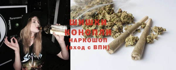 кокс Богданович
