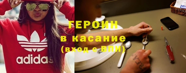 кокс Богданович