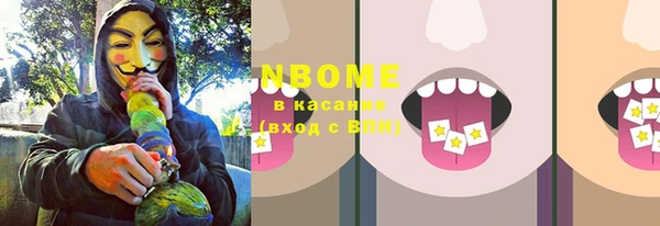 кокс Богданович