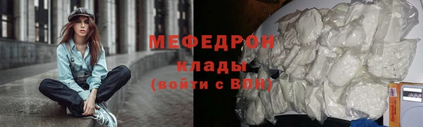 тгк Богородицк