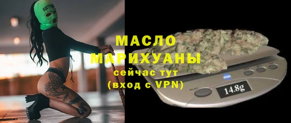 тгк Богородицк