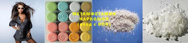 кокс Богданович