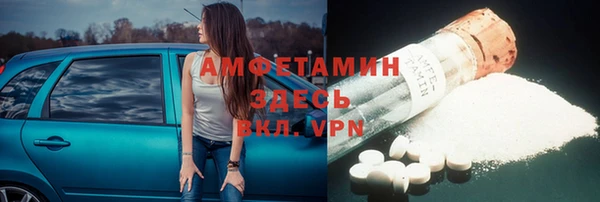 тгк Богородицк