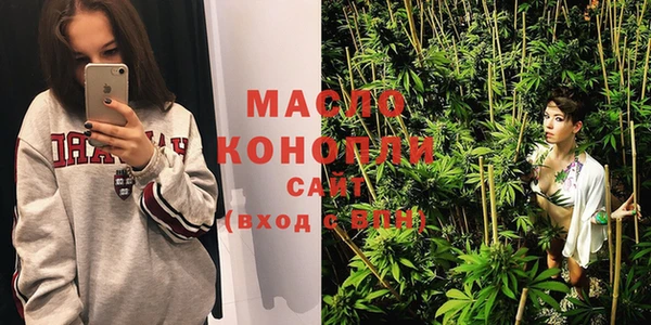кокс Богданович