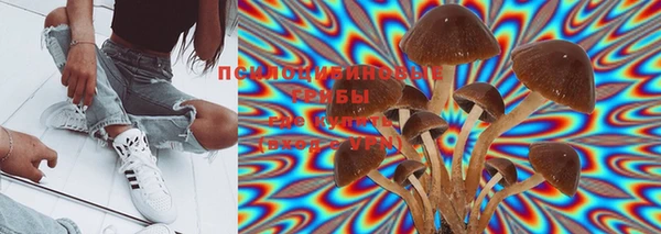 кокс Богданович