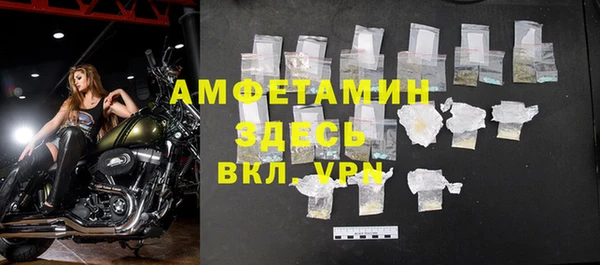 тгк Богородицк