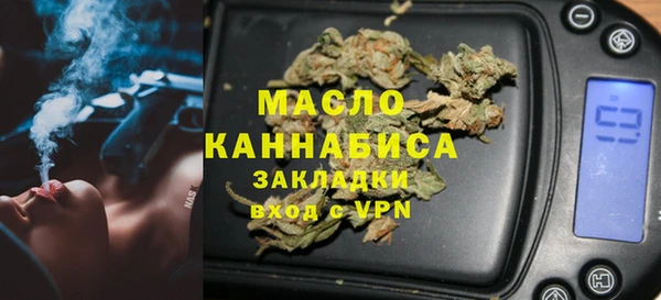 тгк Богородицк