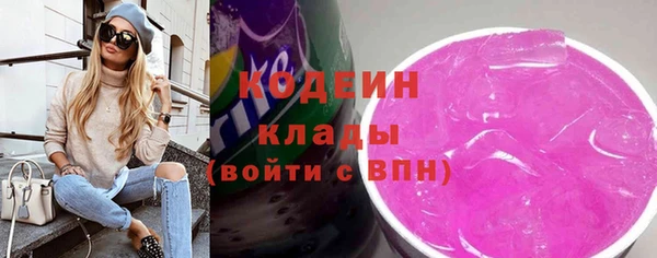 тгк Богородицк